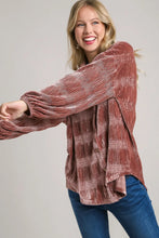 Load image into Gallery viewer, 0d7e589c-d608-4b4f-a0c6-f246fe92ba38-Max