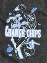 Load image into Gallery viewer, 0d81024b-0ba3-4c22-9ce2-e10d4f02753f-Max-Origin