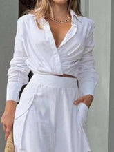 Load image into Gallery viewer, 0d821dce7ffe4752b6e7419a779d5d8b-Max-Origin