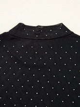 Load image into Gallery viewer, 0d84b8e5ec38405c96046bb2d5750efd-Max-Origin