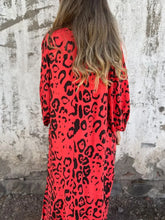 Load image into Gallery viewer, 0d85c7e7-6ed6-4e0f-8bac-94a02e2633dd-Max-Origin