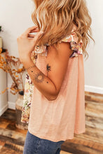 Load image into Gallery viewer, 0d8d9d6a-e083-43eb-9145-793a9722a984-Max