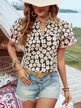 Load image into Gallery viewer, 0d904ef07e9c44afa13f4094e3c915e7-Max-Origin