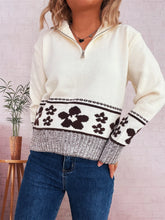 Load image into Gallery viewer, 0d922936027e44bda3b2de3206aa0c30-Max-Origin