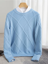 Load image into Gallery viewer, 0d9862d561724f988a29572fc34aa750-Max-Origin