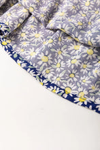 Load image into Gallery viewer, 0d9fcb3b-f61c-43c4-ace5-bbd53fec81f6-Max