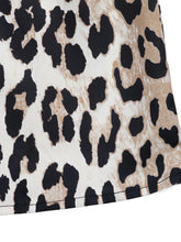 Load image into Gallery viewer, 0da55e4e97e843e4b445567bc81753de-Max-Origin