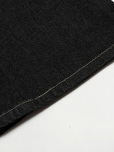 Load image into Gallery viewer, 0db2ce759aba45178ad43e1b03ef98cb-Max-Origin