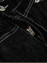 Load image into Gallery viewer, 0db6363d-07eb-4f56-a0a1-5d24542500e9-Max-Origin