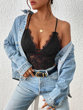 Load image into Gallery viewer, 0dba25f0-45a3-4359-8a1e-3eb9cd498b6b-Max