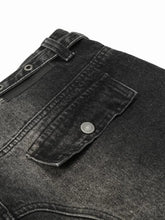 Load image into Gallery viewer, 0dc22b1c57444cf9a591684f55a70a97-Max-Origin