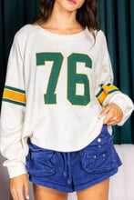 Load image into Gallery viewer, 0dce7a80-e00c-4c37-bf15-12acfc32dad9-Max