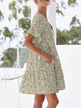 Load image into Gallery viewer, 0dcf54d1442f46e9b53e4c69f9fc0b83-Max-Origin