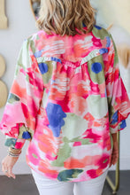 Load image into Gallery viewer, 0dd3ade6-21e2-4218-b60f-16af8510a2df-Max