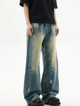 Load image into Gallery viewer, 0dd5d74ea0cc4daaa6b8db7869912e0b-Max-Origin