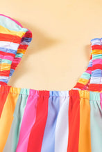 Load image into Gallery viewer, 0de09c87-ee9e-4f11-a5fa-244a5c0545b3-Max-Origin