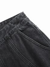 Load image into Gallery viewer, 0de171cc15924d1ab5b3ba66aa04613b-Max-Origin