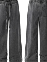 Load image into Gallery viewer, 0debcdadd62d4c819cb153c68383cbba-Max-Origin