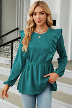 Load image into Gallery viewer, 0df34bc4-c431-45c1-ae47-6af6fb777b6c-Max