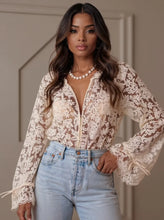 Load image into Gallery viewer, 0dfc6313-927e-4991-8f5a-f7ede0da9220-Max-Origin