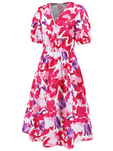 Load image into Gallery viewer, 0dff5295-7240-49e2-9e88-ed78765648a8-Max