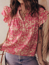 Load image into Gallery viewer, 0e01bed8fa29483dba701816b042fa02-Max-Origin