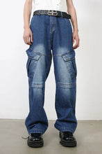 Load image into Gallery viewer, 0e0646af-62a8-49cf-a94e-d17632638028-Max