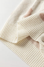 Load image into Gallery viewer, 0e0c68ea7500496d89d1564d283639a9-Max