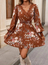 Load image into Gallery viewer, 0e0ed58bc3864e62b6b47c025267973b-Max-Origin