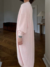 Load image into Gallery viewer, 0e123479-05ce-4dec-9465-9169697894c4-Max