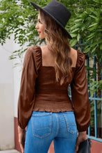 Load image into Gallery viewer, 0e12c724-23a4-457a-a5b1-d3cd49e4a709-Max