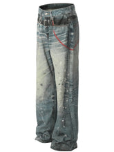 Load image into Gallery viewer, 0e132a7fab1a488aadb58645c66cfe67-Max-Origin