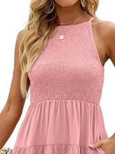 Load image into Gallery viewer, 0e14a966-ffe5-4086-8c21-724a6f466563-Max-Origin