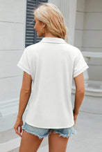 Load image into Gallery viewer, 0e15b56d-5782-40dd-b27e-dafabc253914-Max