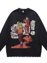 Load image into Gallery viewer, 0e1c294c-d55d-44c2-aacc-8ee3a66f2a59-Max-Origin