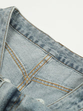 Load image into Gallery viewer, 0e1e7936-fb9d-48c7-9ba3-d683d1360298-Max-Origin