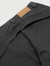 Load image into Gallery viewer, 0e2168e5-1152-434c-9b8d-01b2858b49c0-Max-Origin