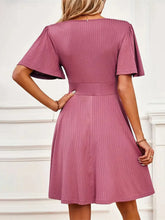 Load image into Gallery viewer, 0e217e24-01d2-431e-9934-f06462bd043e-Max