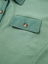 Load image into Gallery viewer, 0e22388f11a54ae7a33af392d8d6bfec-Max-Origin