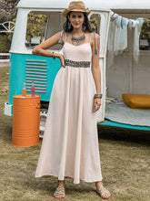 Load image into Gallery viewer, 0e25af18-1110-4587-9d44-2b022b350b67-Max