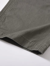 Load image into Gallery viewer, 0e274aea6977450fb3e2a86c7563d950-Max-Origin