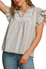 Load image into Gallery viewer, 0e2767e0-4794-48a6-9337-e168cdae7a80-Max