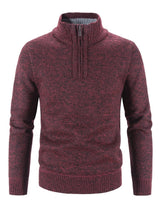 Load image into Gallery viewer, 0e2abf8c28d245f2b81ff431517856a3-Max-Origin