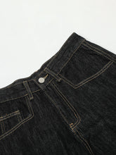 Load image into Gallery viewer, 0e2d830c0ba84f78a1316a983565b397-Max-Origin