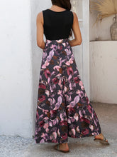 Load image into Gallery viewer, 0e2d92d9c75d4882a60bf41a395b5e7f-Max-Origin