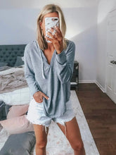 Load image into Gallery viewer, 0e2f6ae3d6794ef689479a9ebadbde35-Max-Origin