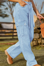 Load image into Gallery viewer, 0e32887e1c1442aba4f96c6496917893-Max