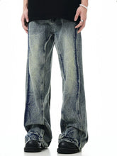 Load image into Gallery viewer, 0e36f64c-a0f0-40c4-9d90-6ceaa6fc236c-Max-Origin