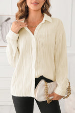 Load image into Gallery viewer, 0e372d62-449d-43f1-b59b-984b8af503ae-Max