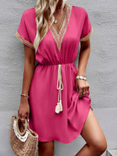 Load image into Gallery viewer, 0e40ded04b7547e6b74eaa2e077db63c-Max-Origin